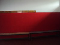 /album/a100-anni-ardisci-13-05-2006/ardisci-046-jpg/